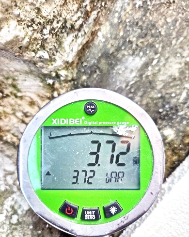 인천 화장실 누수 탐지