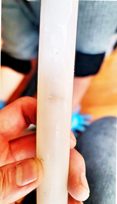 인천 빌라 누수 탐지 - 다세대주택 배관 문제 해결