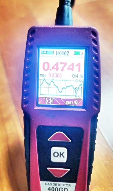 인천 지역별 누수 탐지 서비스 - 남동구 연수구 부평구 계양구 서구